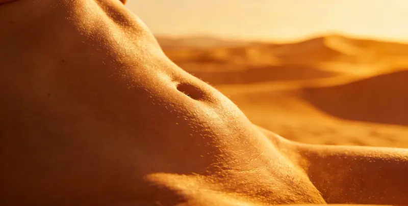 沈阳结直肠癌120基因ctDNA突变检测（血液）图片1