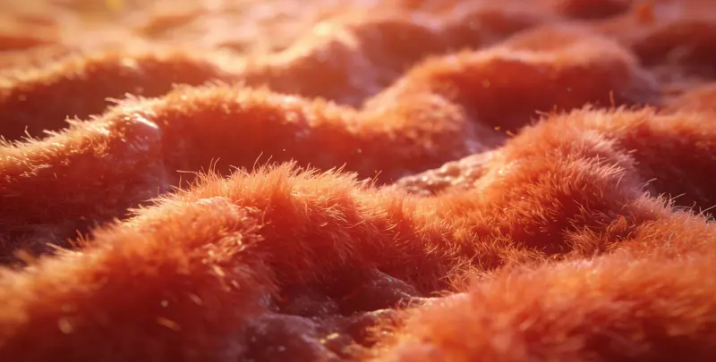 沈阳结直肠癌靶向120基因检测及PDL122C3表达检测套餐（组织）图片1