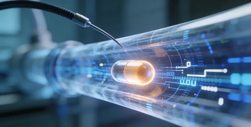 沈阳结直肠癌靶向120基因检测（组织）图片1