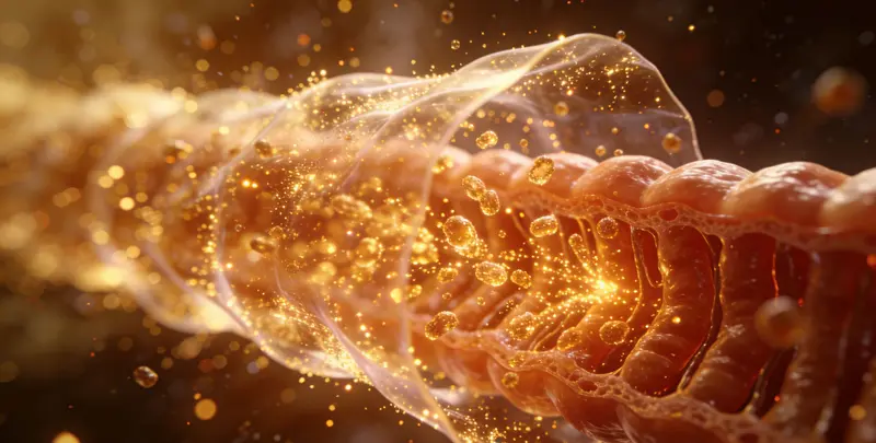 沈阳遗传性结直肠癌检测图片1