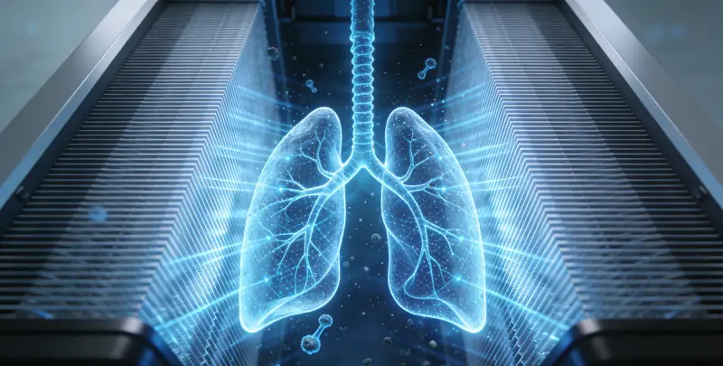 沈阳肺癌靶向39基因检测及PDL122C3表达检测套餐（组织）图片1