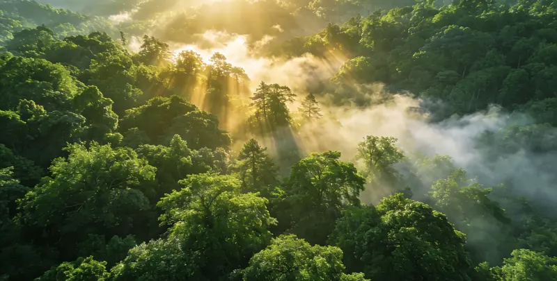 沈阳肺癌（EGFR T790M)突变检测图片1