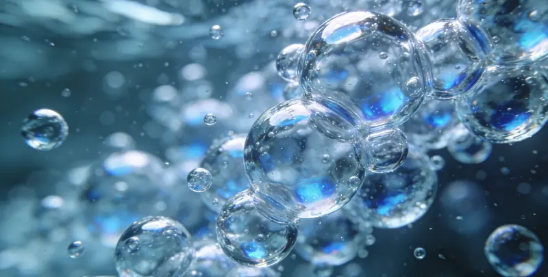 沈阳肺癌172基因检测图片1