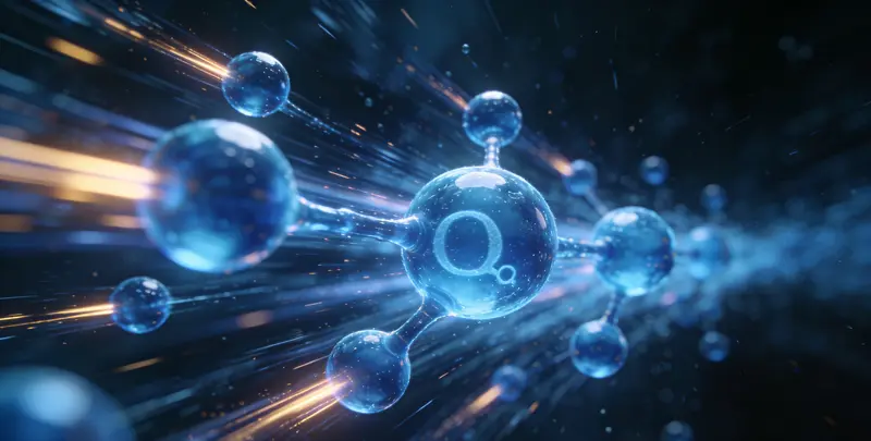 沈阳肺癌68基因检测图片1