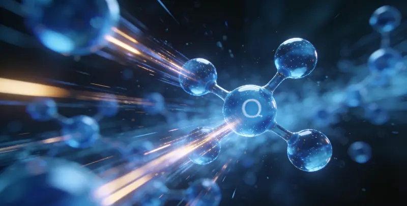 肺癌68基因检测图3