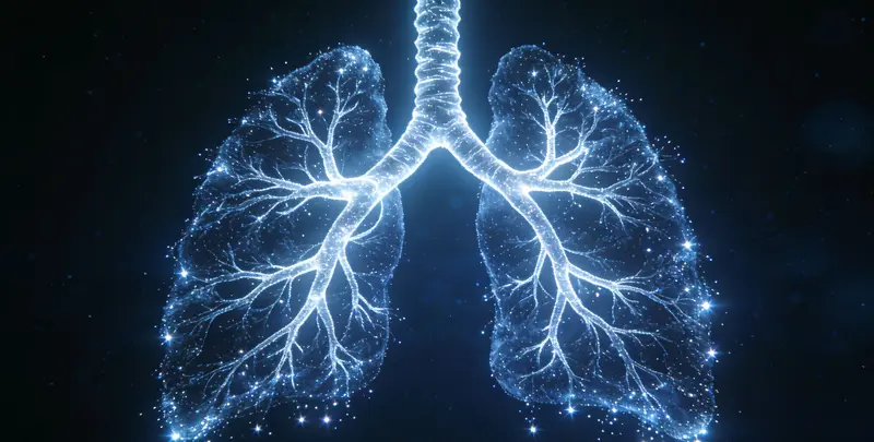 沈阳肺癌11基因检测组织版图片1