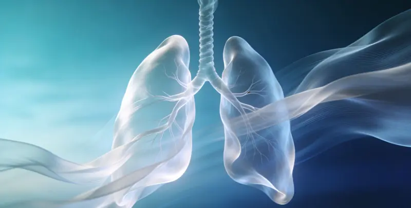 沈阳肺癌靶向120基因检测（组织）图片1