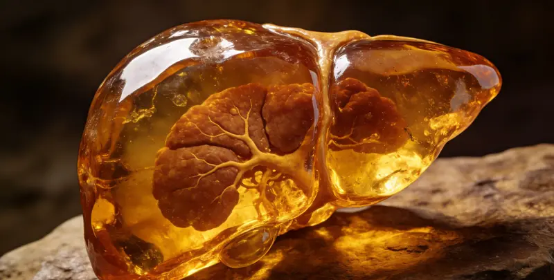 沈阳肝胆胰腺肿瘤120基因检测图片1