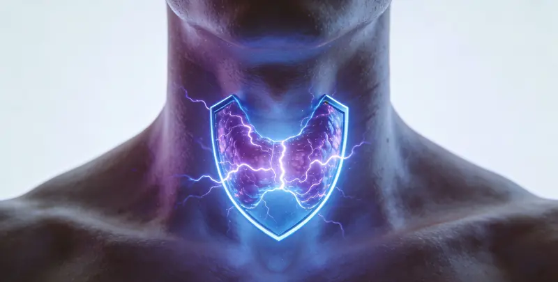 沈阳甲状腺癌38基因检测图片1