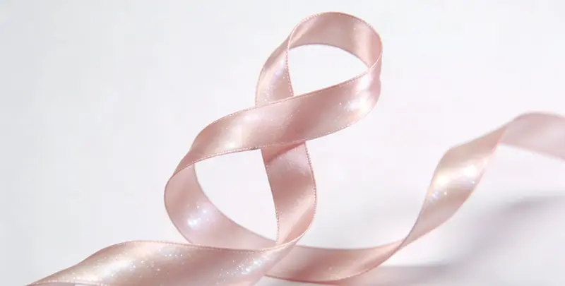 沈阳乳腺/卵巢癌靶向120基因检测（组织）图片1