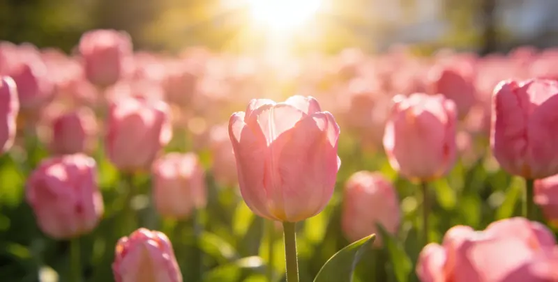 沈阳乳腺/卵巢癌120基因ctDNA突变检测（血液）图片1