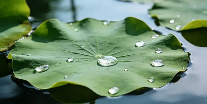 沈阳乳腺癌21基因mRNA表达分析图片1