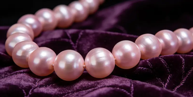 沈阳遗传性乳腺癌卵巢癌全面检测图片1