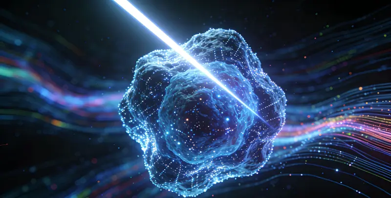 沈阳肿瘤600+基因全面用药基因及PDL122C3表达检测套餐（组织）图片1