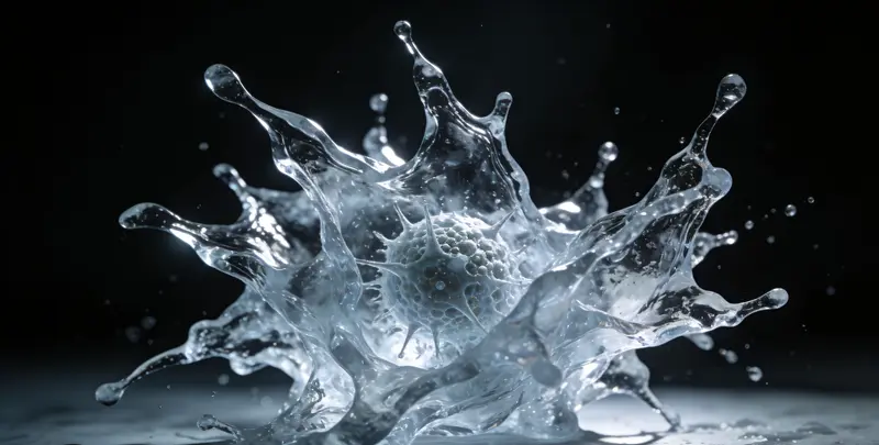 沈阳1+6 实体瘤定制化MRD基因检测图片1