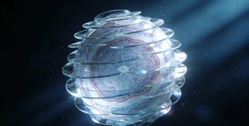 沈阳肿瘤全外显子测序及PDL122C3表达检测套餐（组织）图片1