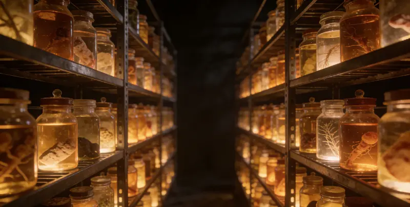 沈阳泛实体瘤919基因检测图片1