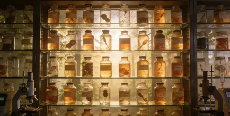 泛实体瘤919基因检测图3