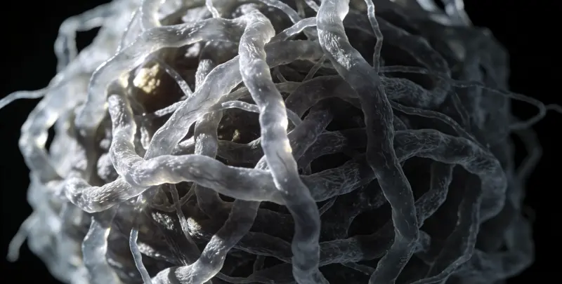 沈阳肿瘤180+基因全面用药基因检测（血液）图片1