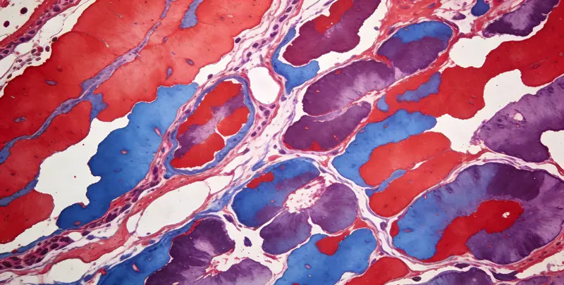 沈阳肿瘤180+基因全面用药基因检测（组织）图片1