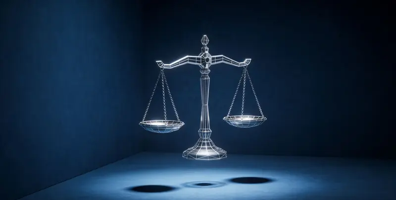 沈阳司法亲子鉴定加急图片1