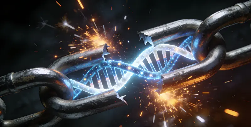 沈阳公证亲子鉴定图片1