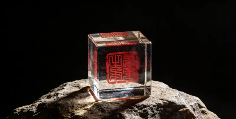 沈阳上户口亲子鉴定图片1