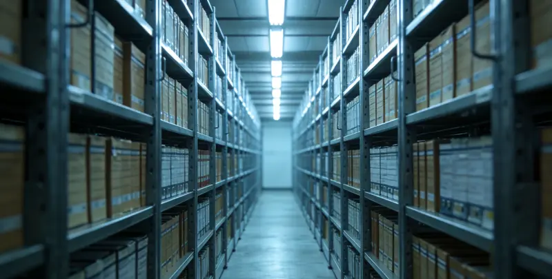 沈阳司法亲子鉴定2人图片1