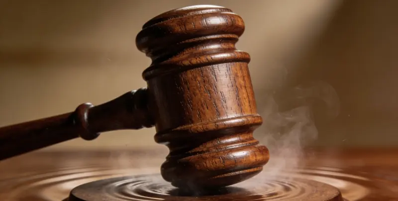 沈阳司法亲子鉴定3人图片1