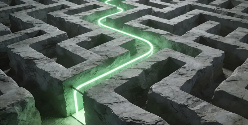 沈阳胃肠肿瘤65基因检测图片1