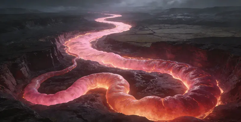 沈阳胃癌甲基化检测图片1