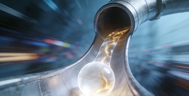 沈阳食管癌甲基化检测图片1