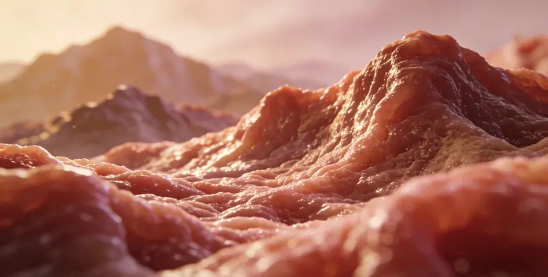 沈阳胃癌靶向用药39基因检测（组织）图片1