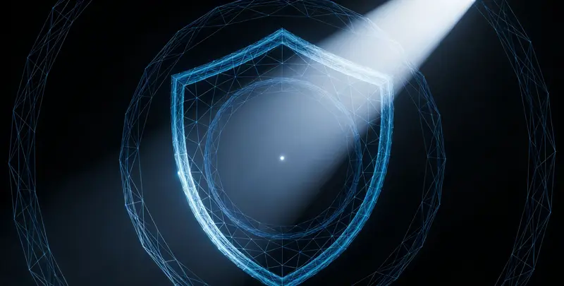 沈阳个人隐私亲子鉴定3人图片1