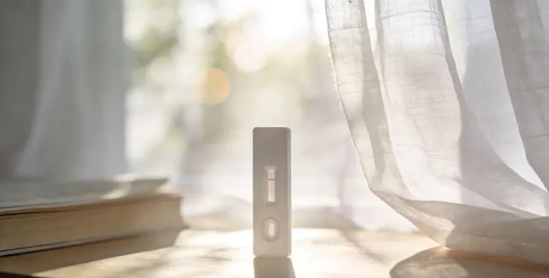 沈阳个人隐私亲子鉴定2人图片1