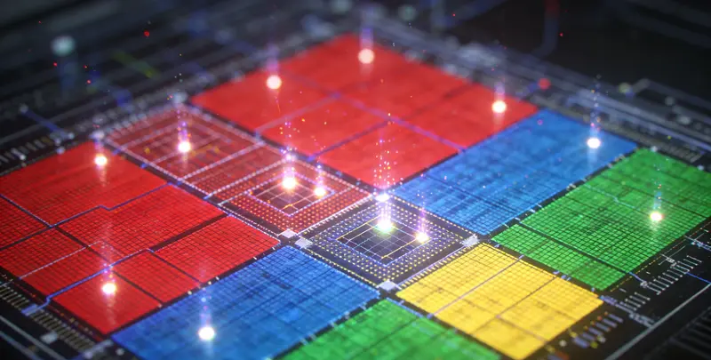 沈阳实体瘤MRD监测单次图片1