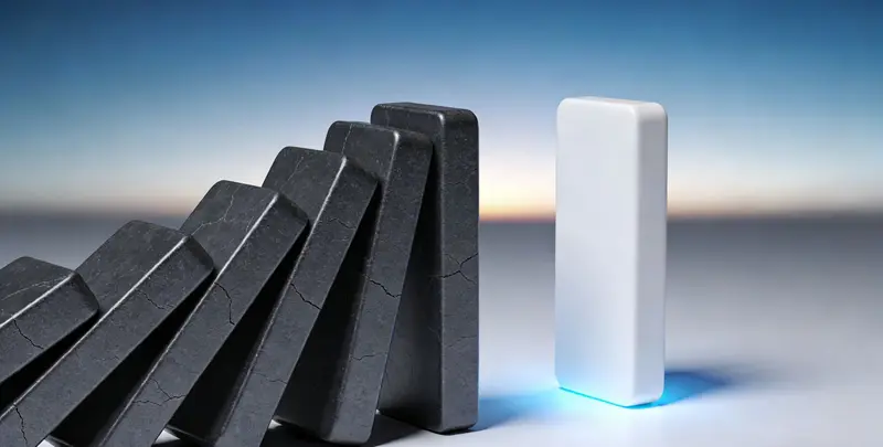 沈阳防癌先锋基因检测男性图片1